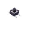 UK-B0206-G3.8-160-JZ electronic component of USAKRO