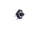 UK-B0206-G3.8-160-JZ Tactile Switches