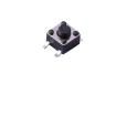 UK-B0206-G3.8-250 electronic component of USAKRO