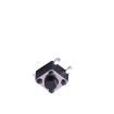 UK-B0206-G3.8-250  Electromechanical