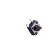 UK-B0206-G3.8-250 Tactile Switches