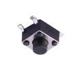 UK-B0206-G4.3-160-JZ  Electromechanical