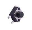 UK-B0206-G4.3-160-JZ Tactile Switches
