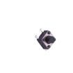 UK-B0206-G4.3-250 Tactile Switches
