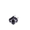 UK-B0206G43-SP25Y  Electromechanical
