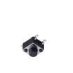 UK-B0206G43-SPJZ25Y  Electromechanical