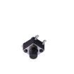 UK-B0206G50-SP25Y  Electromechanical