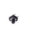 UK-B0206G50-SPJZ25Y  Electromechanical