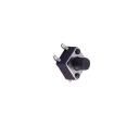 UK-B0206G50-SPJZ25Y Tactile Switches