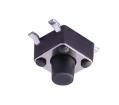 UK-B0206-G5-160-JZ  Electromechanical