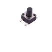 UK-B0206-G6-160 electronic component of USAKRO