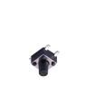 UK-B0206-G6-250  Electromechanical