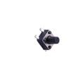 UK-B0206-G6-250 Tactile Switches