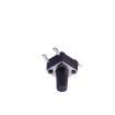 UK-B0206-G7-250  Electromechanical