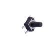 UK-B0206-G7-250 Tactile Switches