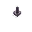 UK-B0206-G8-160 electronic component of USAKRO