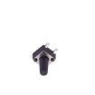 UK-B0206-G8-160  Electromechanical