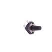 UK-B0206-G8-160 Tactile Switches