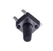 UK-B0206-G8-250  Electromechanical
