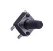 UK-B0206-G8-250 Tactile Switches