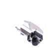 UK-B0209-2G60-AQ25Y  Electromechanical