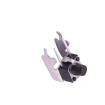 UK-B0209-2-G6.5-250 Tactile Switches