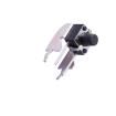 UK-B0209-2G70-AQ25Y Tactile Switches