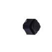 UK-B02100G5-SP25Y Tactile Switches