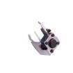 UK-B02124-G4.3-160 Tactile Switches