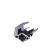 UK-B02124G43-AQ25Y  Electromechanical