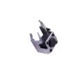 UK-B02124G43-AQ25Y Tactile Switches