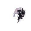 UK-B02124G50-AQ25Y Tactile Switches