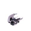 UK-B02124-G5-160  Electromechanical