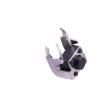 UK-B02124-G5-160 Tactile Switches