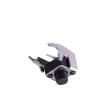 UK-B02124G60-AQ25Y  Electromechanical