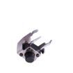 UK-B02124-G6-160  Electromechanical