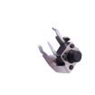 UK-B02124-G6-160 Tactile Switches