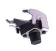UK-B02124-G6.5-250  Electromechanical