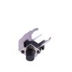 UK-B02124-G7-160  Electromechanical