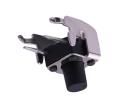 UK-B02124-G7.5-250  Electromechanical