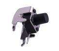UK-B02124-G7.5-250 Tactile Switches