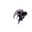 UK-B02124-G7-AQ25 Tactile Switches