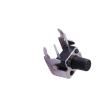 UK-B02124-G8-160 Tactile Switches