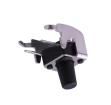 UK-B02124-G8.5-250  Electromechanical