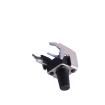 UK-B02124G90-AQ25Y  Electromechanical