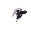 UK-B02124G90-AQ25Y Tactile Switches