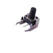 UK-B02124-G9-160 electronic component of USAKRO