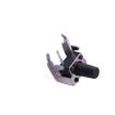 UK-B02124-G9-160 Tactile Switches