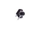 UK-B02125-45-G45 Tactile Switches