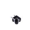 UK-B02125-45-G50-SP25Y  Electromechanical